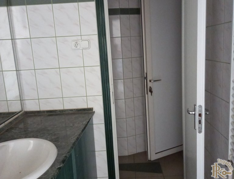 Abasár, Fő út 179. Abasár, Fő út 179.