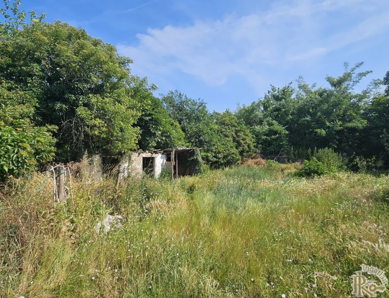 Sárbogárd, Dózsa György  67. Sárbogárd, Dózsa György  67.