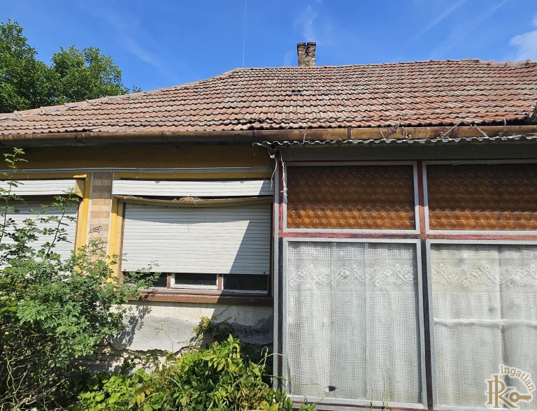 Sárbogárd, Dózsa György  67. Sárbogárd, Dózsa György  67.