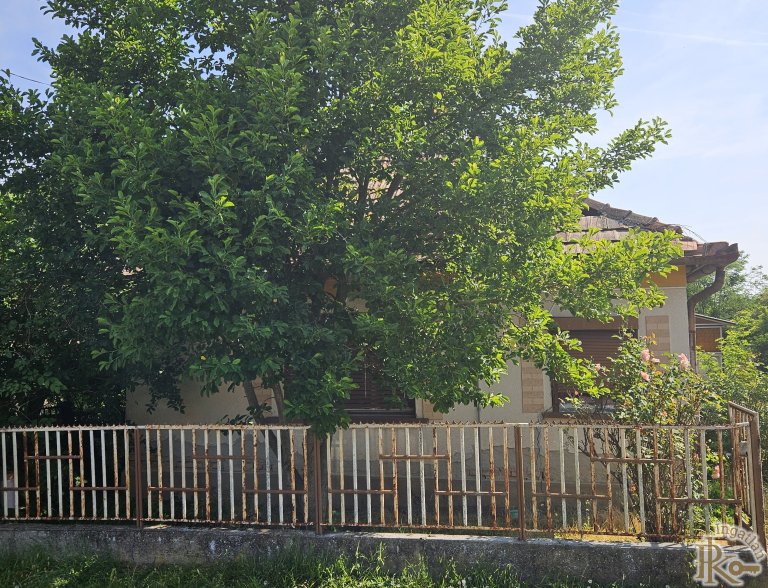 Sárbogárd, Dózsa György  67. Sárbogárd, Dózsa György  67.