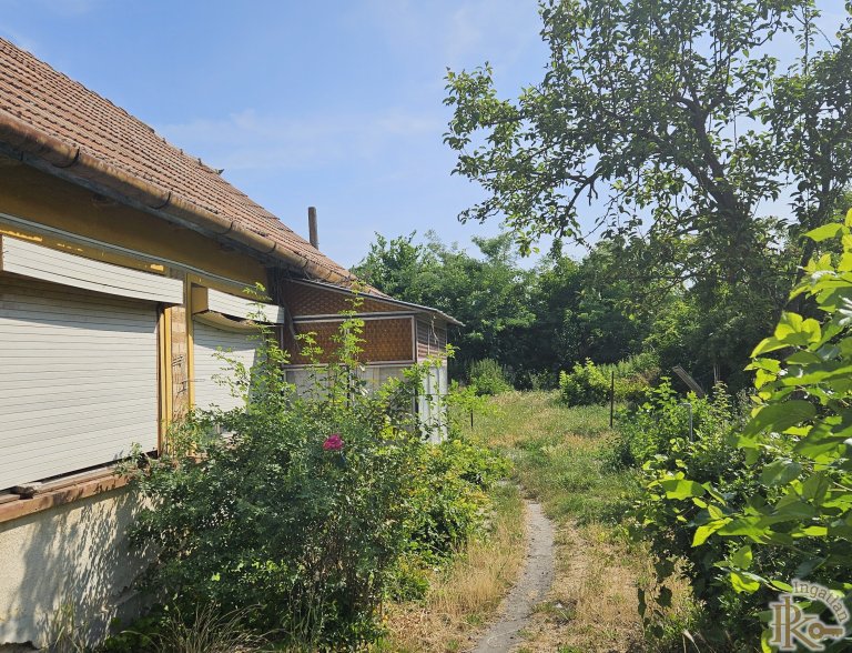 Sárbogárd, Dózsa György  67. Sárbogárd, Dózsa György  67.