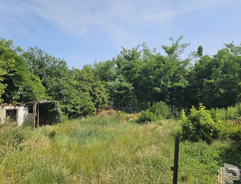Sárbogárd, Dózsa György  67. Sárbogárd, Dózsa György  67.