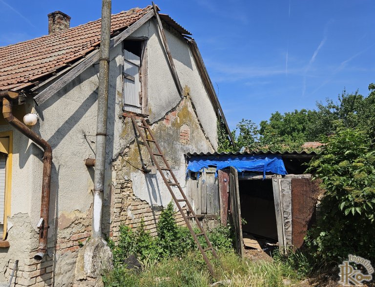 Sárbogárd, Dózsa György  67. Sárbogárd, Dózsa György  67.