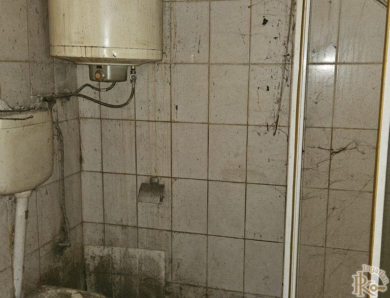 Sárbogárd, Dózsa György  67. Sárbogárd, Dózsa György  67.