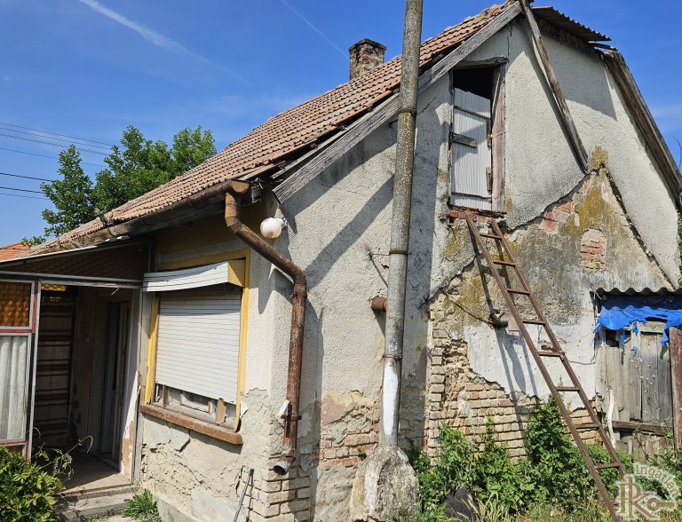 Sárbogárd, Dózsa György  67. Sárbogárd, Dózsa György  67.