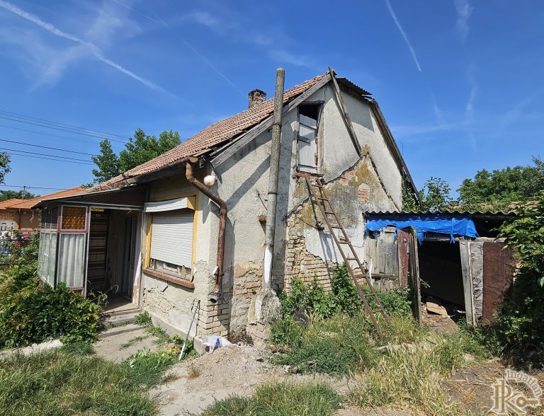Sárbogárd, Dózsa György  67. Sárbogárd, Dózsa György  67.