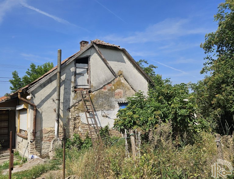 Sárbogárd, Dózsa György  67. Sárbogárd, Dózsa György  67.