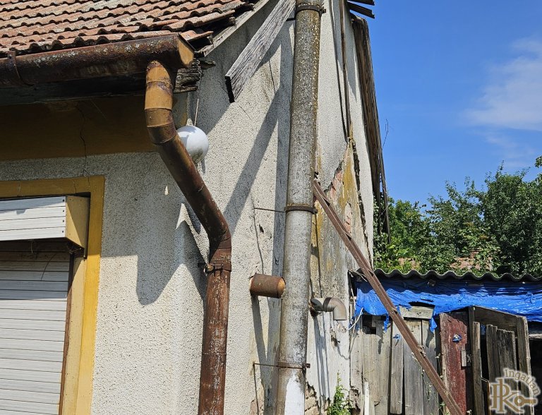 Sárbogárd, Dózsa György  67. Sárbogárd, Dózsa György  67.