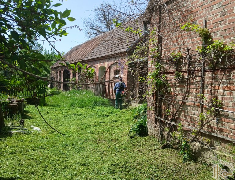 Drávakeresztúr, Petőfi Sándor utca 57. Drávakeresztúr, Petőfi Sándor utca 57.
