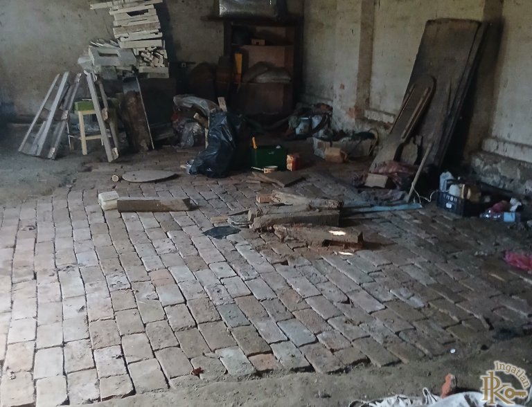 Drávakeresztúr, Petőfi Sándor utca 57. Drávakeresztúr, Petőfi Sándor utca 57.