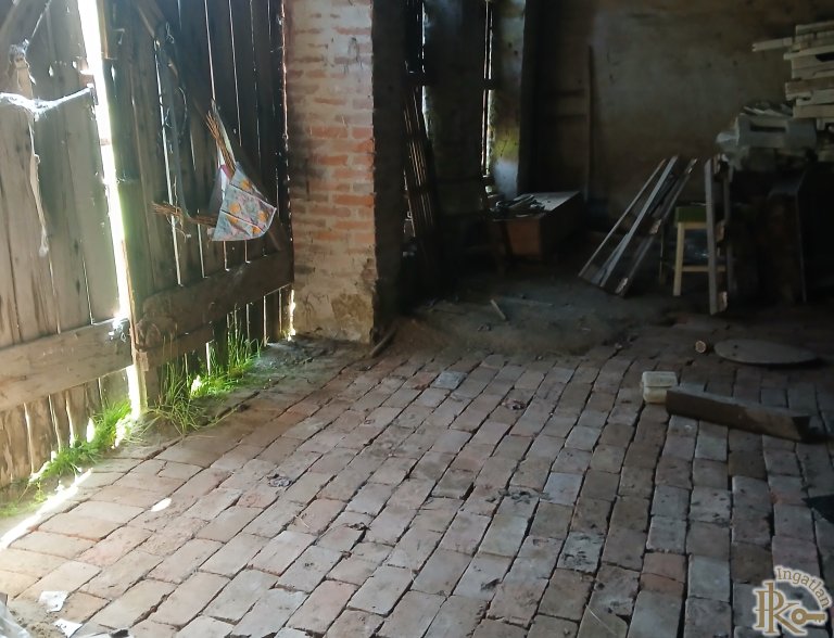 Drávakeresztúr, Petőfi Sándor utca 57. Drávakeresztúr, Petőfi Sándor utca 57.