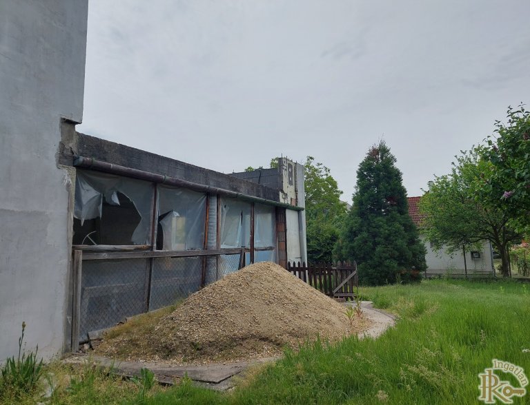 Siófok, Aradi vértanúk útja 25. Siófok, Aradi vértanúk útja 25.