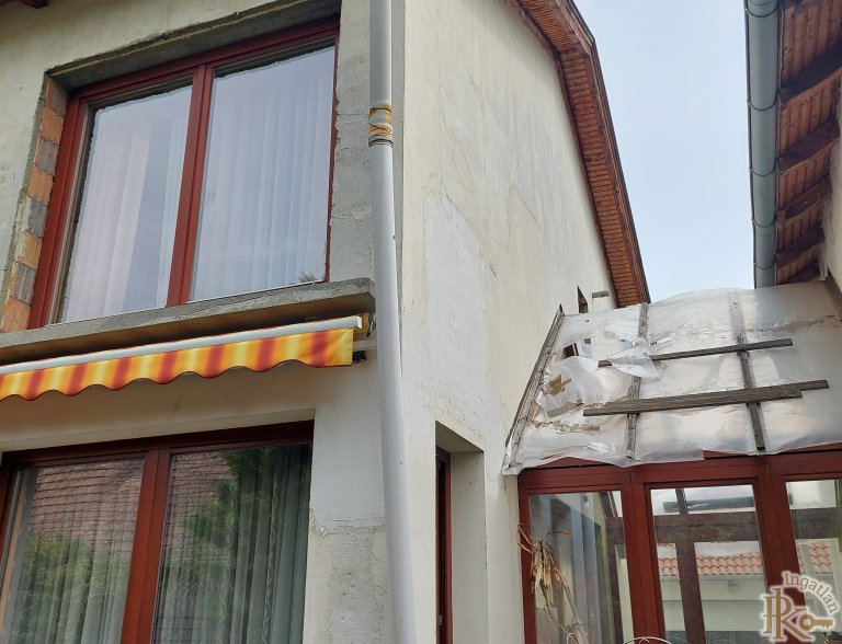 Siófok, Aradi vértanúk útja 25. Siófok, Aradi vértanúk útja 25.