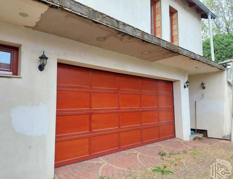 Siófok, Aradi vértanúk útja 25. Siófok, Aradi vértanúk útja 25.