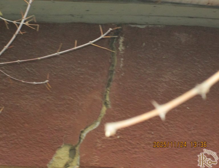 Jászladány, Hóvirág utca 8.