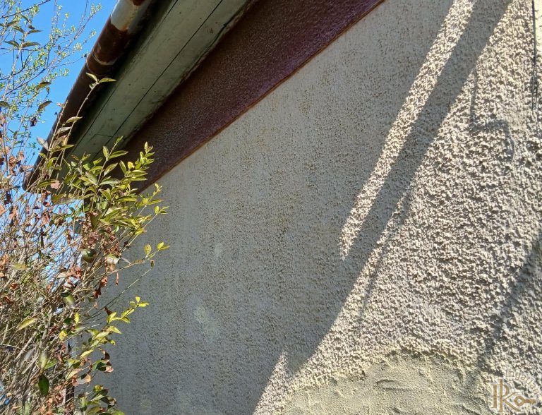 Jászladány, Hóvirág utca 8.