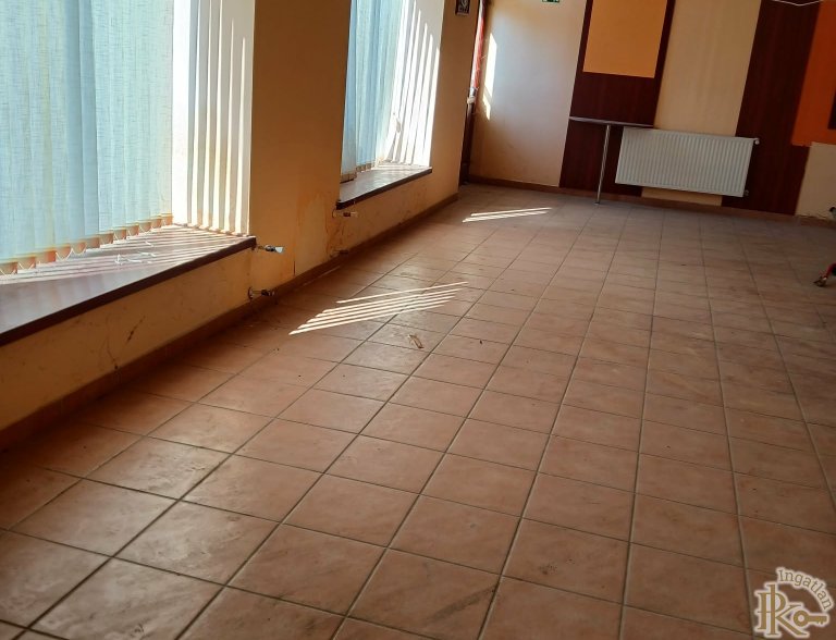 Kunszentmárton, Kölcsey utca 9. Kunszentmárton, Kölcsey utca 9.