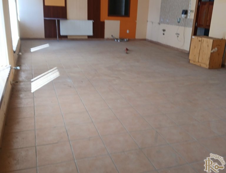 Kunszentmárton, Kölcsey utca 9. Kunszentmárton, Kölcsey utca 9.