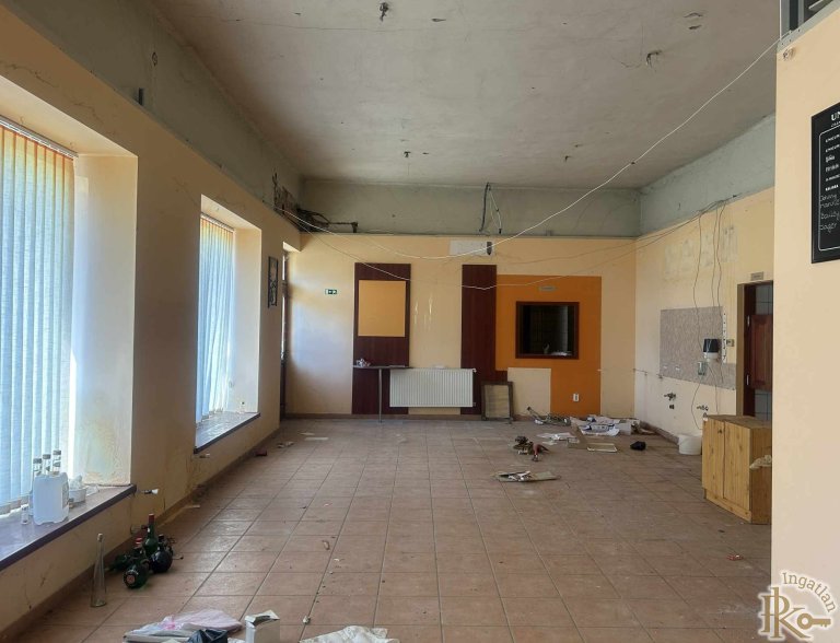 Kunszentmárton, Kölcsey utca 9. Kunszentmárton, Kölcsey utca 9.