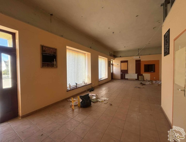 Kunszentmárton, Kölcsey utca 9. Kunszentmárton, Kölcsey utca 9.