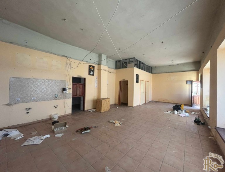 Kunszentmárton, Kölcsey utca 9. Kunszentmárton, Kölcsey utca 9.