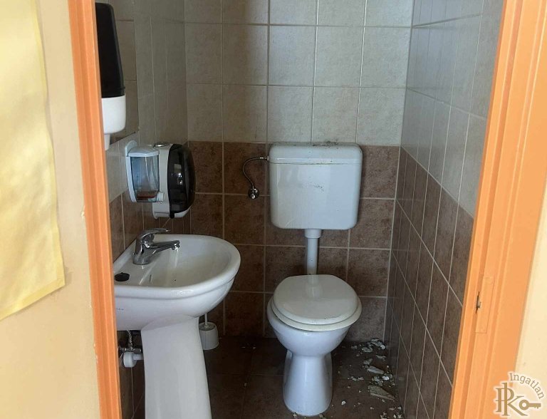 Kunszentmárton, Kölcsey utca 9. Kunszentmárton, Kölcsey utca 9.