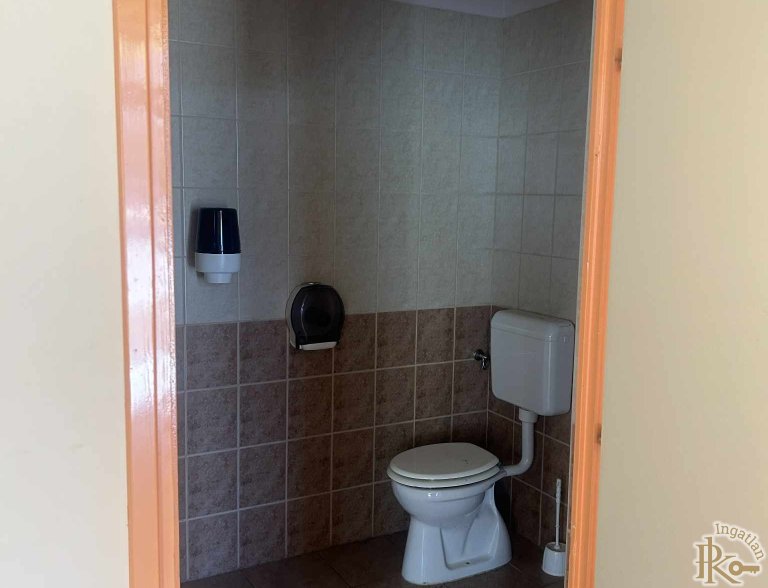 Kunszentmárton, Kölcsey utca 9. Kunszentmárton, Kölcsey utca 9.