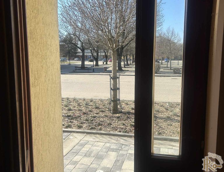 Kunszentmárton, Kölcsey utca 9. Kunszentmárton, Kölcsey utca 9.