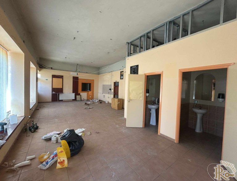 Kunszentmárton, Kölcsey utca 9. Kunszentmárton, Kölcsey utca 9.