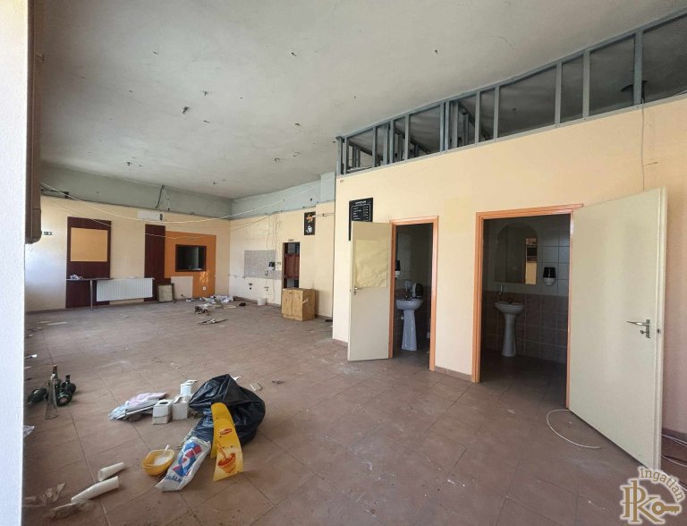 Kunszentmárton, Kölcsey utca 9. Kunszentmárton, Kölcsey utca 9.