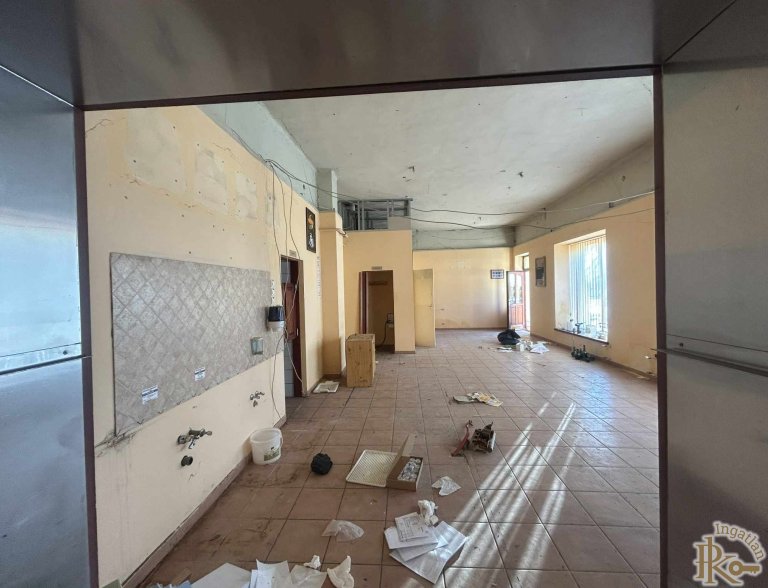 Kunszentmárton, Kölcsey utca 9. Kunszentmárton, Kölcsey utca 9.