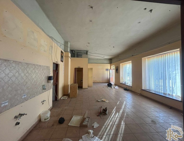 Kunszentmárton, Kölcsey utca 9. Kunszentmárton, Kölcsey utca 9.