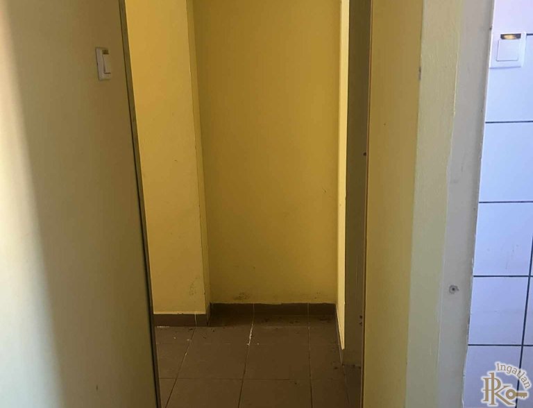 Kunszentmárton, Kölcsey utca 9. Kunszentmárton, Kölcsey utca 9.