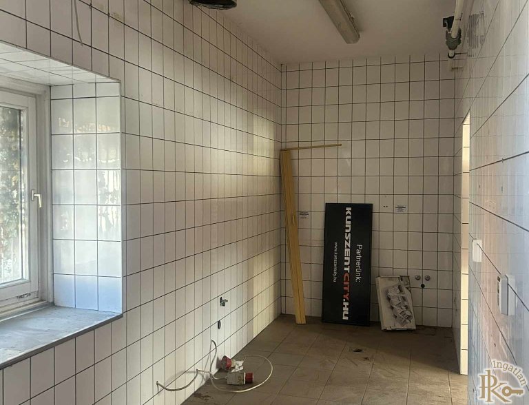 Kunszentmárton, Kölcsey utca 9. Kunszentmárton, Kölcsey utca 9.