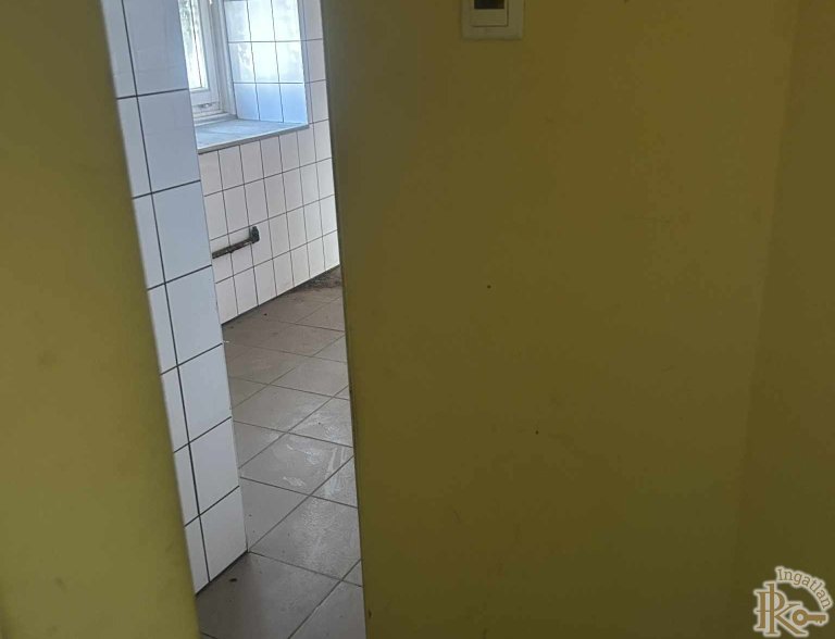 Kunszentmárton, Kölcsey utca 9. Kunszentmárton, Kölcsey utca 9.