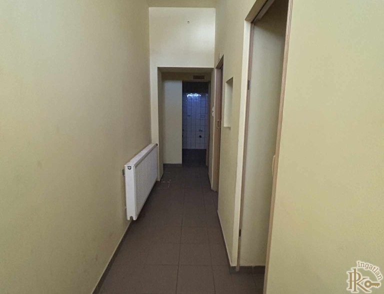 Kunszentmárton, Kölcsey utca 9. Kunszentmárton, Kölcsey utca 9.