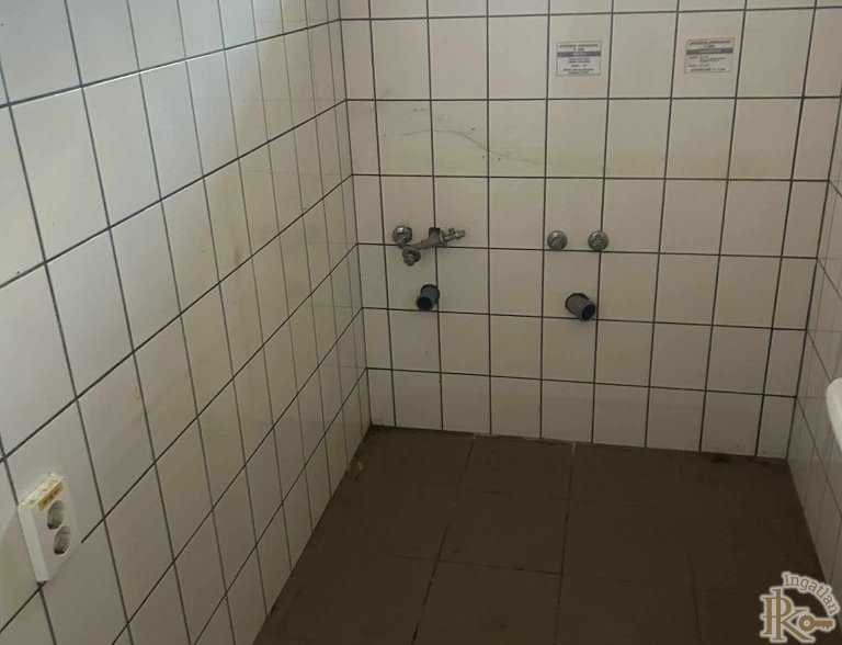 Kunszentmárton, Kölcsey utca 9. Kunszentmárton, Kölcsey utca 9.