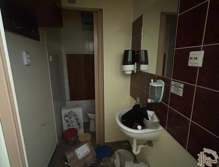 Kunszentmárton, Kölcsey utca 9. Kunszentmárton, Kölcsey utca 9.