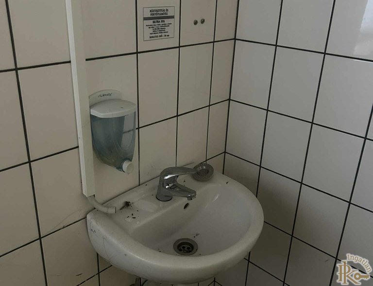 Kunszentmárton, Kölcsey utca 9. Kunszentmárton, Kölcsey utca 9.