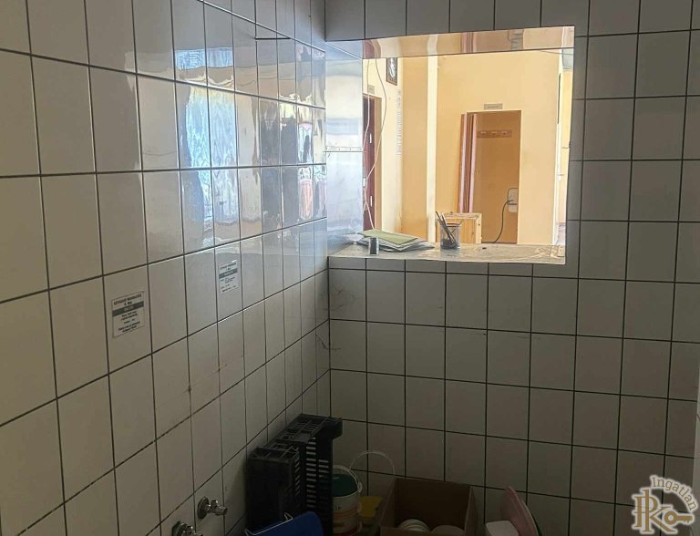 Kunszentmárton, Kölcsey utca 9. Kunszentmárton, Kölcsey utca 9.