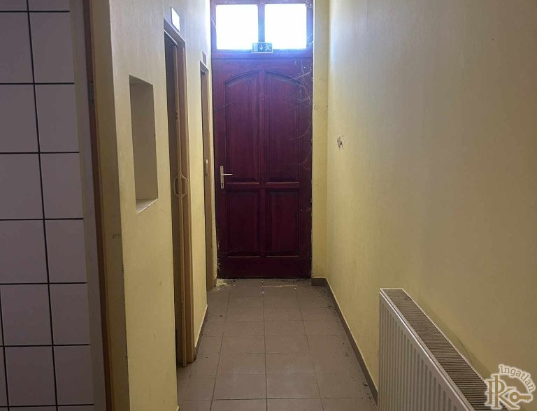 Kunszentmárton, Kölcsey utca 9. Kunszentmárton, Kölcsey utca 9.