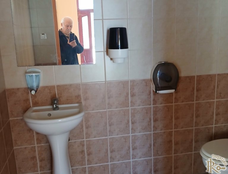 Kunszentmárton, Kölcsey utca 9. Kunszentmárton, Kölcsey utca 9.