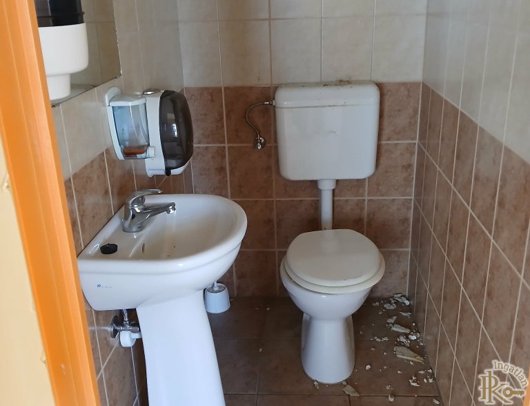 Kunszentmárton, Kölcsey utca 9. Kunszentmárton, Kölcsey utca 9.