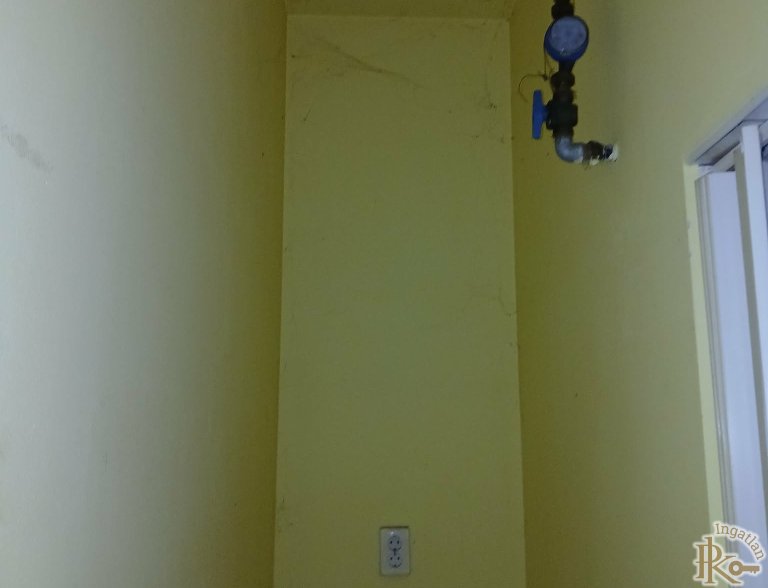 Kunszentmárton, Kölcsey utca 9. Kunszentmárton, Kölcsey utca 9.