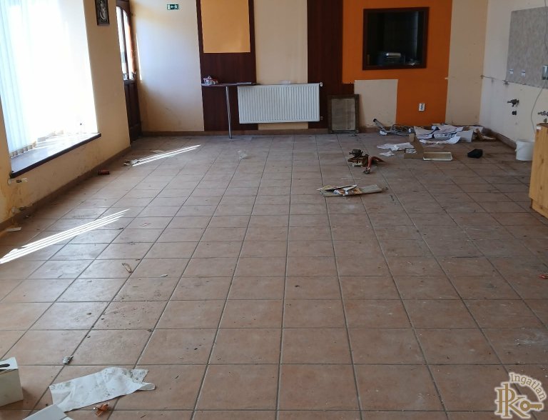 Kunszentmárton, Kölcsey utca 9. Kunszentmárton, Kölcsey utca 9.