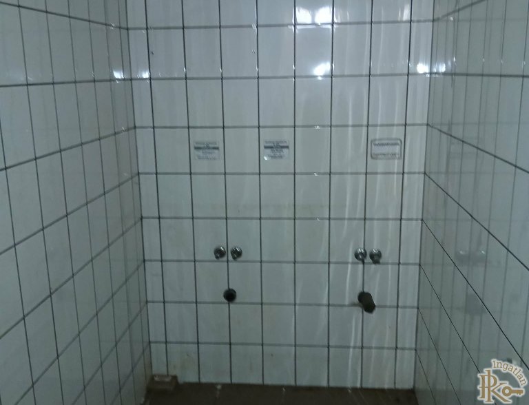 Kunszentmárton, Kölcsey utca 9. Kunszentmárton, Kölcsey utca 9.