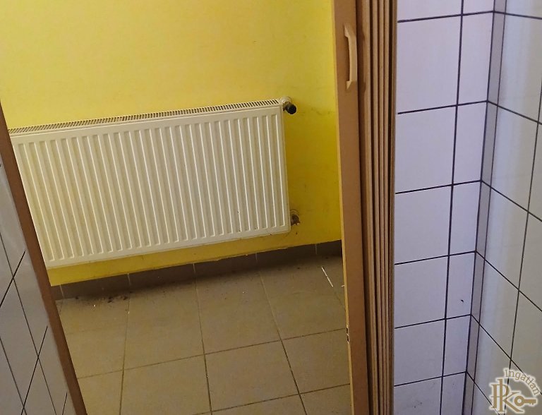 Kunszentmárton, Kölcsey utca 9. Kunszentmárton, Kölcsey utca 9.