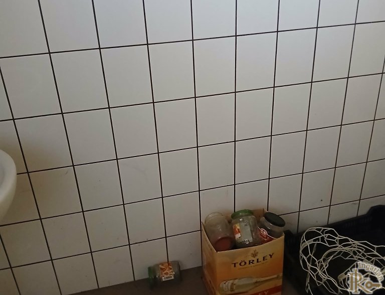 Kunszentmárton, Kölcsey utca 9. Kunszentmárton, Kölcsey utca 9.