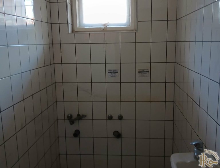 Kunszentmárton, Kölcsey utca 9. Kunszentmárton, Kölcsey utca 9.