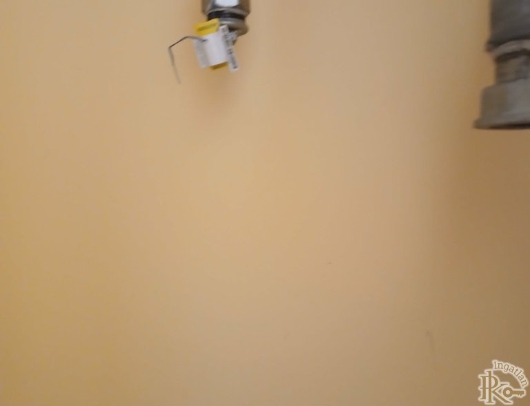 Kunszentmárton, Kölcsey utca 9. Kunszentmárton, Kölcsey utca 9.